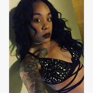 Meet your Posher, Daisy